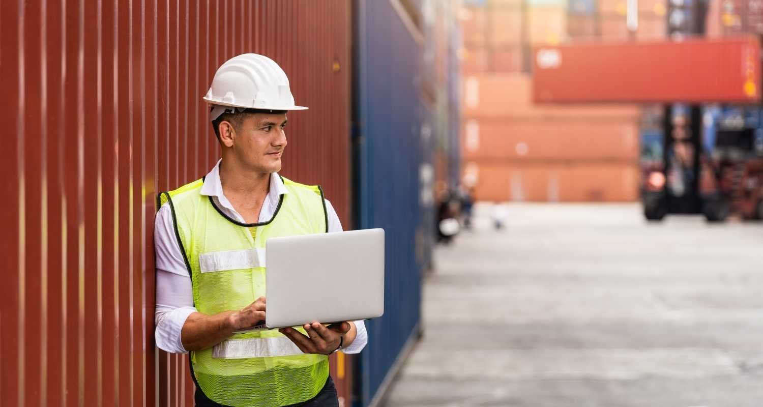 Custom Clearance Hero Background